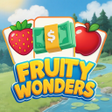 Programın simgesi: Fruity Wonder
