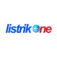 Иконка программы: ListrikOne