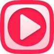 Icoon van programma: Open YouTube Shorts in De…