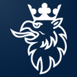 Icoon van programma: Scania DTC