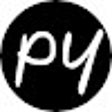 Icon of program: PinyinSearch • 拼音搜索