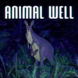 프로그램 아이콘: Animal Well