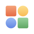程序图标：DesktopManager