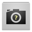 プログラムのアイコン：Sneaky Camera Detect