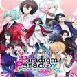 Иконка программы: Paradigm Paradox