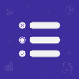 Ikona programu: Forms App: Manage your Fo…