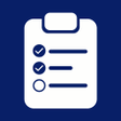 Icon of program: Forms App: Manage your Fo…