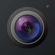 Icon of program: HD Camera for Android