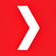 Icon of program: Savyour