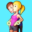أيقونة البرنامج: 操控人生