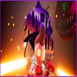 Programın simgesi: Galactic Feud