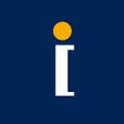 Ícone do programa: Meu Ibmec