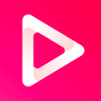 أيقونة البرنامج: Animes Play: Anime Online