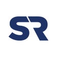 프로그램 아이콘: Solutionreach