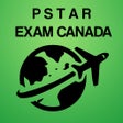 프로그램 아이콘: PSTAR Exam Canada