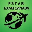 PSTAR Exam Canada