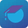 程序图标：WebClass