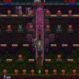 Eternum EX icon