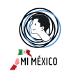 Mi México: Trámites y servicio