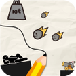程序图标：Help the Stickman