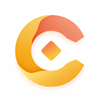 Biểu tượng của chương trình: Air Vay - Vay Tiền Online…