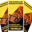 Ikon program: GGBlocker
