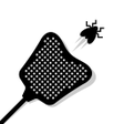 Ícone do programa: Housefly Escape
