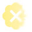 ไอคอนของโปรแกรม: Product Yellow
