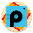 程序图标：Pixter - Pics Editor