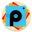 Pixter - Pics Editor