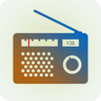 Icon of program: All Nepali FM Radio Stati…