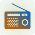 All Nepali FM Radio Station : Record, Timer, News