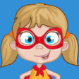 Reach Speech: Speech therapy for kids and babies icon