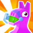 أيقونة البرنامج: PinataMasters Online