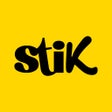 Ikon program: STIK App