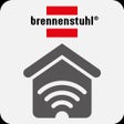 أيقونة البرنامج: Brennenstuhl Connect