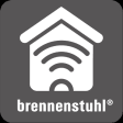 Brennenstuhl Connect