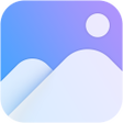 プログラムのアイコン：Gallery New