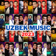 プログラムのアイコン：узбек кушиклари mp3 терма…