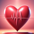 ไอคอนของโปรแกรม: Heart Out Of Time