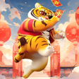 Icoon van programma: TigerNotes