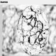 أيقونة البرنامج: Shaderballs