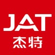 Icoon van programma: 杰特掌超