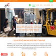 أيقونة البرنامج: Bốc Xếp Thành Phát
