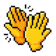 أيقونة البرنامج: Partytime - multiplayer g…