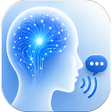 프로그램 아이콘: SayPilot: One-Tap AI Repl…