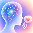 ไอคอนของโปรแกรม: SayPilot: One-Tap AI Repl…