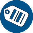 プログラムのアイコン：AssetZure - Asset Managem…