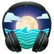 أيقونة البرنامج: MicroWave Express - Audio…