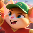 Ícone do programa: Sky Dasher
